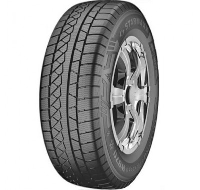 Шины Starmaxx Incurro Winter W870 215/70 R16 104H